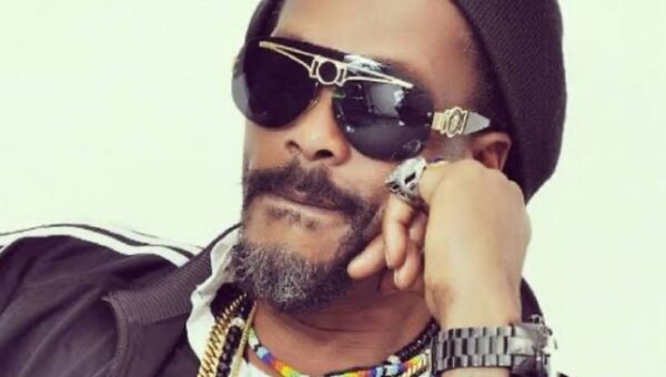 Segun Arinze, Jerry Amilo react to fresh concerns about actor Hanks Anuku