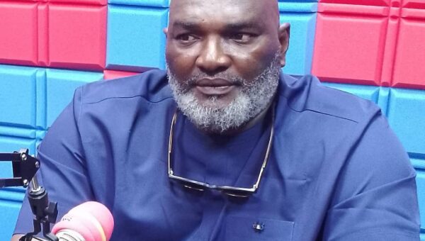 2027: Obidient General, Azomchine warns Nigerians against blind support for any presidential candidate