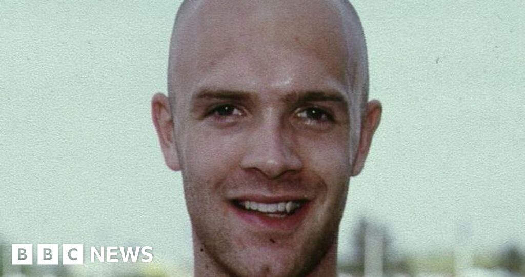 Ex-Olympian's wife 'feared he would kill her'
