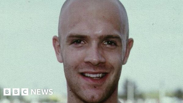Ex-Olympian’s wife ‘feared he would kill her’