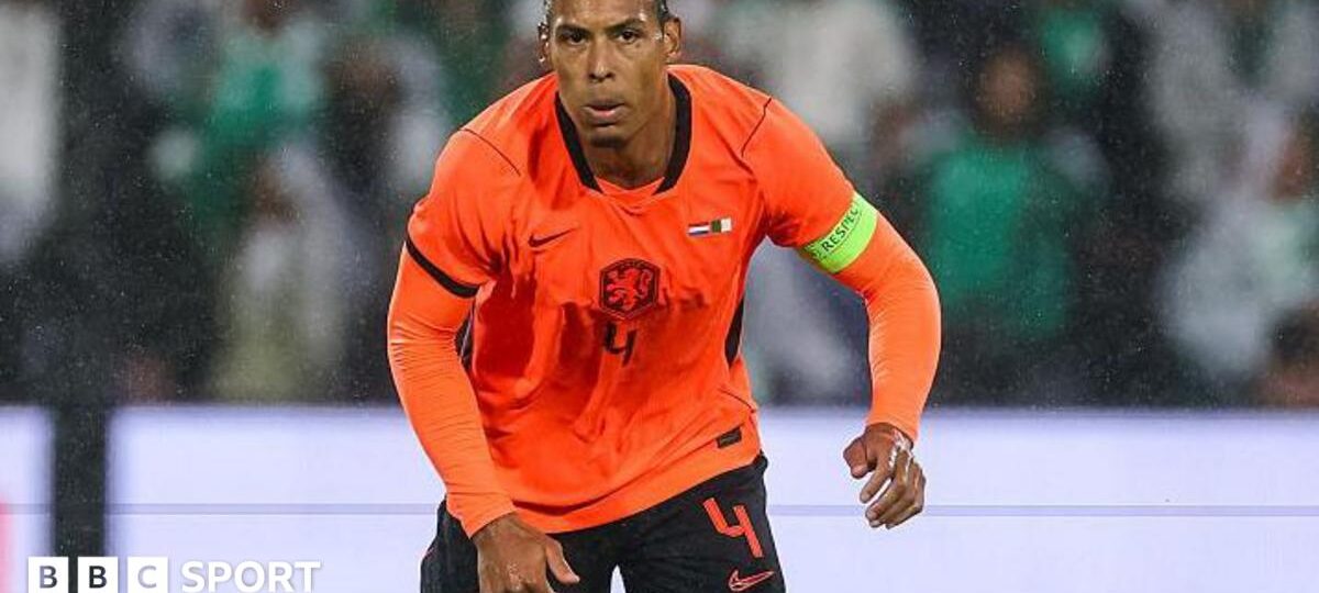 Fatigue? The World Cup players with the toughest seasons