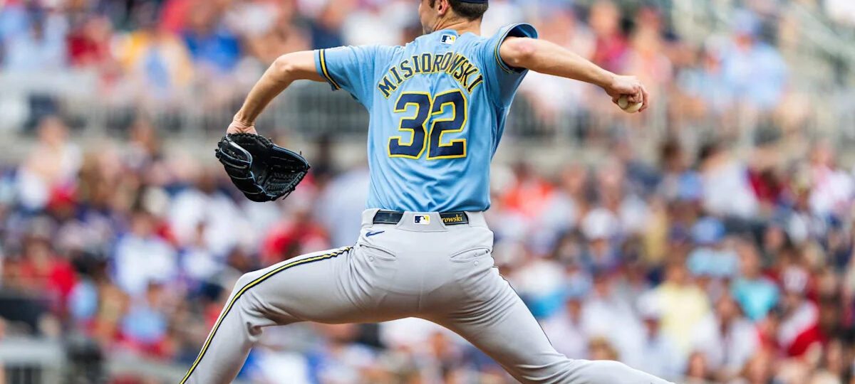 Cubs vs Brewers Prediction: Odds, recent stats, trends, and best bets for June 26