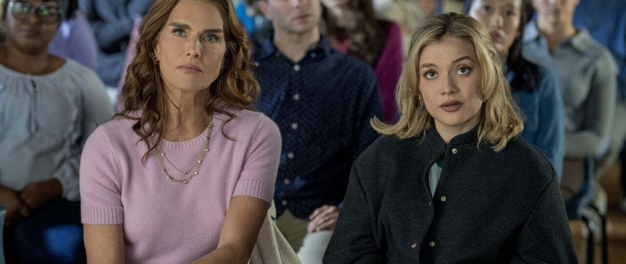 ‘You’re Killing Me’ Season 1 Finale Explained: Does Andi Find Her Mom? Is Jack Married?