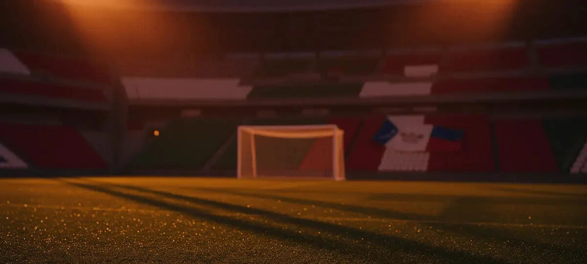 Czech Republic vs Mexico Prediction: World Cup 2026 Preview & Best Bets