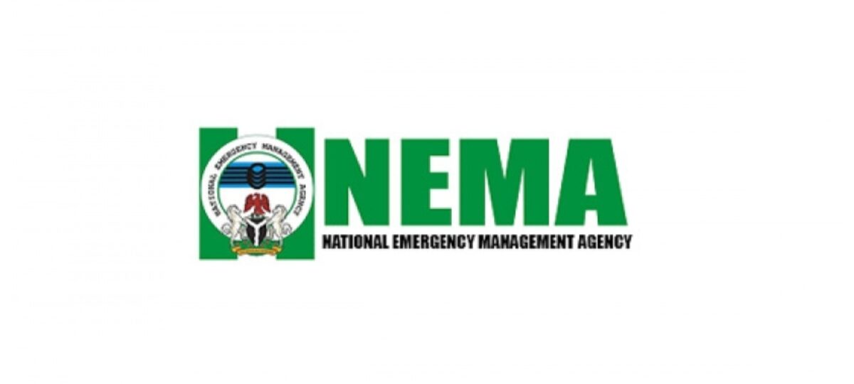 NEMA issues flood warning for 148 communities in Jigawa State