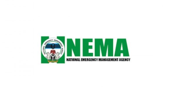 NEMA issues flood warning for 148 communities in Jigawa State