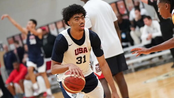 5 Louisville basketball recruiting targets for Pat Kelsey’s 2027 class