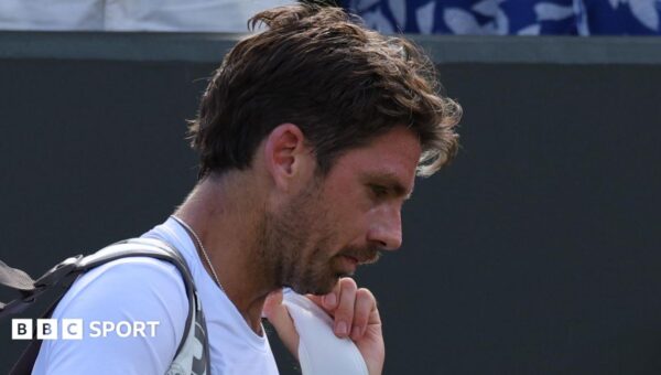 Poor Wimbledon performance prompts yet another British inquest