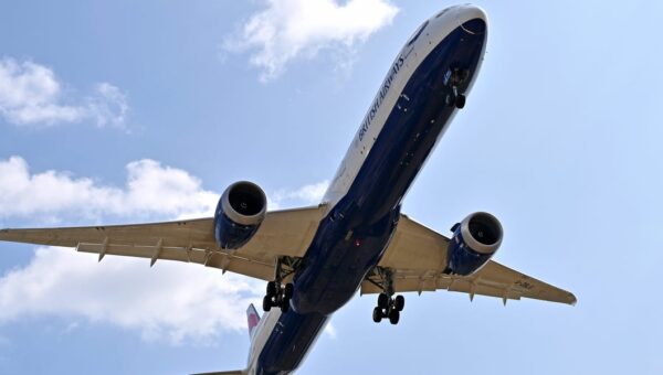 Aviation bosses are tired of reminding you about 2 crucial plane safety rules