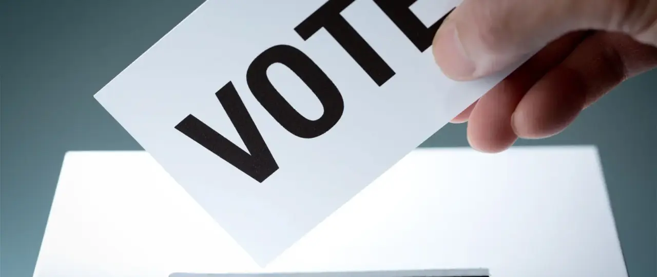 Ekiti Decides: Live Updates, Results from governorship election