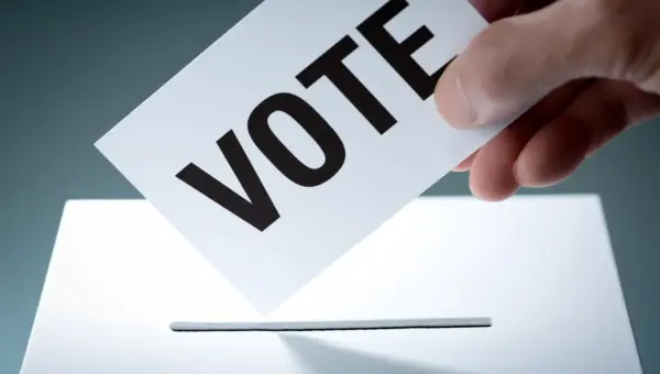 Ekiti Decides: Live Updates, Results from governorship election