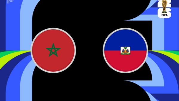 PREVIEW | Morocco vs Haiti: team news, lineups, predictions (World Cup 24/06)