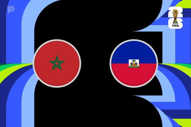 PREVIEW | Morocco vs Haiti: team news, lineups, predictions (World Cup 24/06)