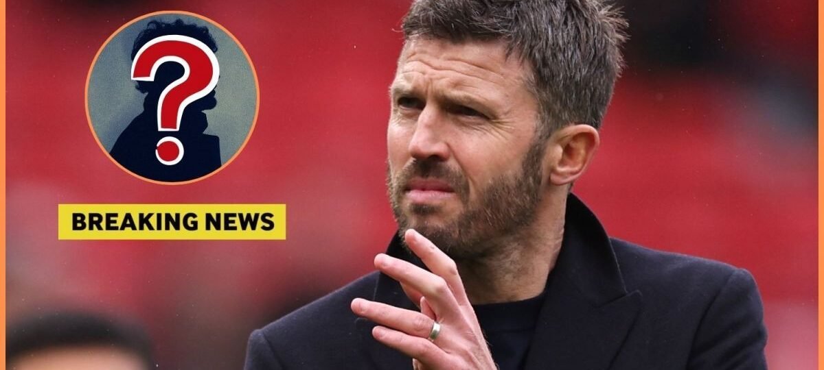 Man United are ‘close to agreeing a deal’ with midfield powerhouse with 26 goals and 10 assists