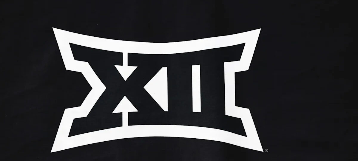 Big 12 sues Texas Tech in federal court over Brendan Sorsby