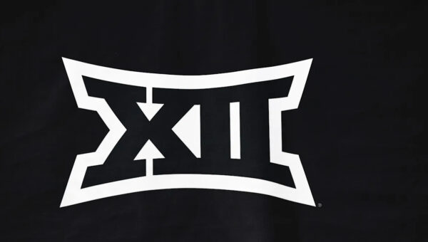 Big 12 sues Texas Tech in federal court over Brendan Sorsby