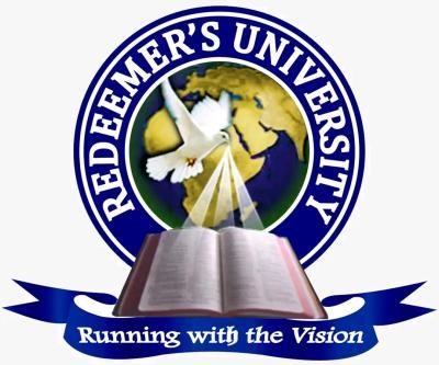 Redeemer’s University Secures NUC Approval for MBBS, other medical, engineering and PG Programmes