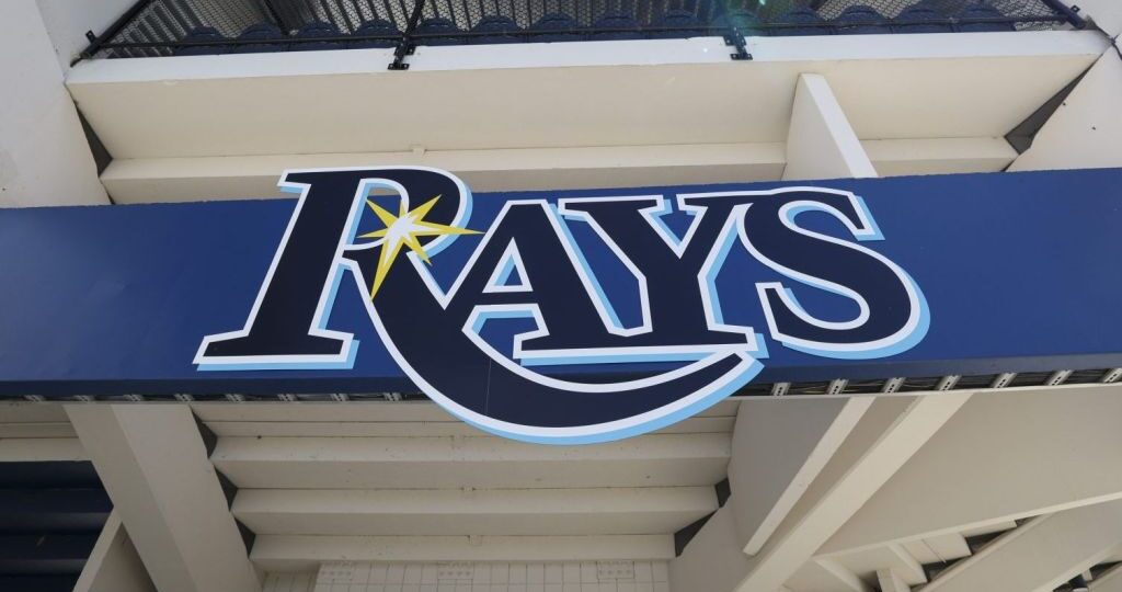 MLB’s Long-Stalled Stadium Plans—Rays and A’s—Show Progress