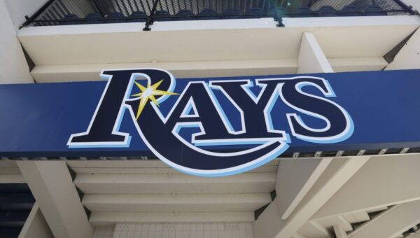 MLB’s Long-Stalled Stadium Plans—Rays and A’s—Show Progress
