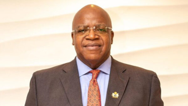 Nigeria’s aviation sector best market to begin airline – Nwuba rubbishes IATA