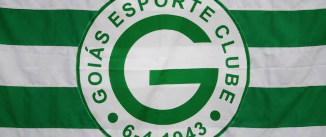 Bitesize Prediction: Goias vs Novorizontino – 11/06/26