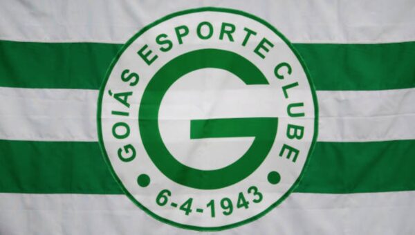 Bitesize Prediction: Goias vs Novorizontino – 11/06/26