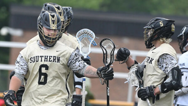 Previews of the 5 Shore boys, girls lacrosse sectional championship games