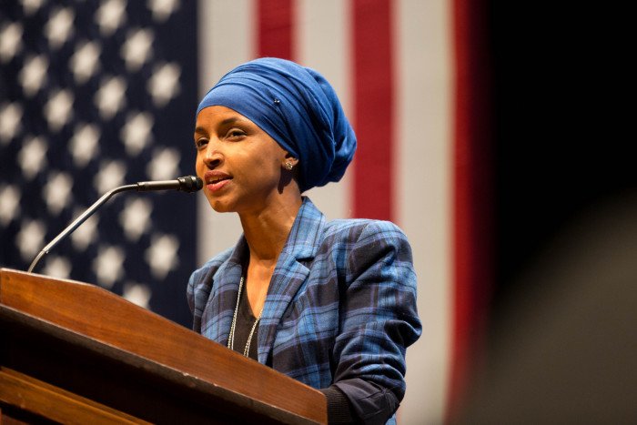 War: ‘They’re carrying out genocide, atrocities with impunity’ – US lawmaker says no more aid to Israel