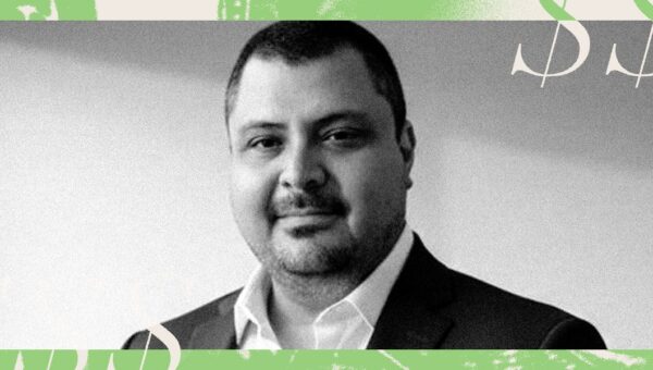 I’m a 38-year-old software engineer making $200K a year. I grew my salary by moving to the US and plan to retire soon in Mexico.