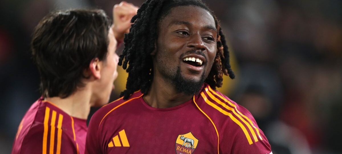Roma desperate to make €50m sale with La Liga giants linked