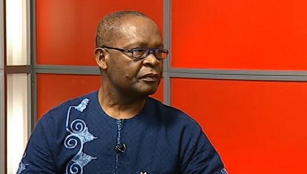 Abusing Tinubu is not career – Joe Igbokwe mocks Sowore