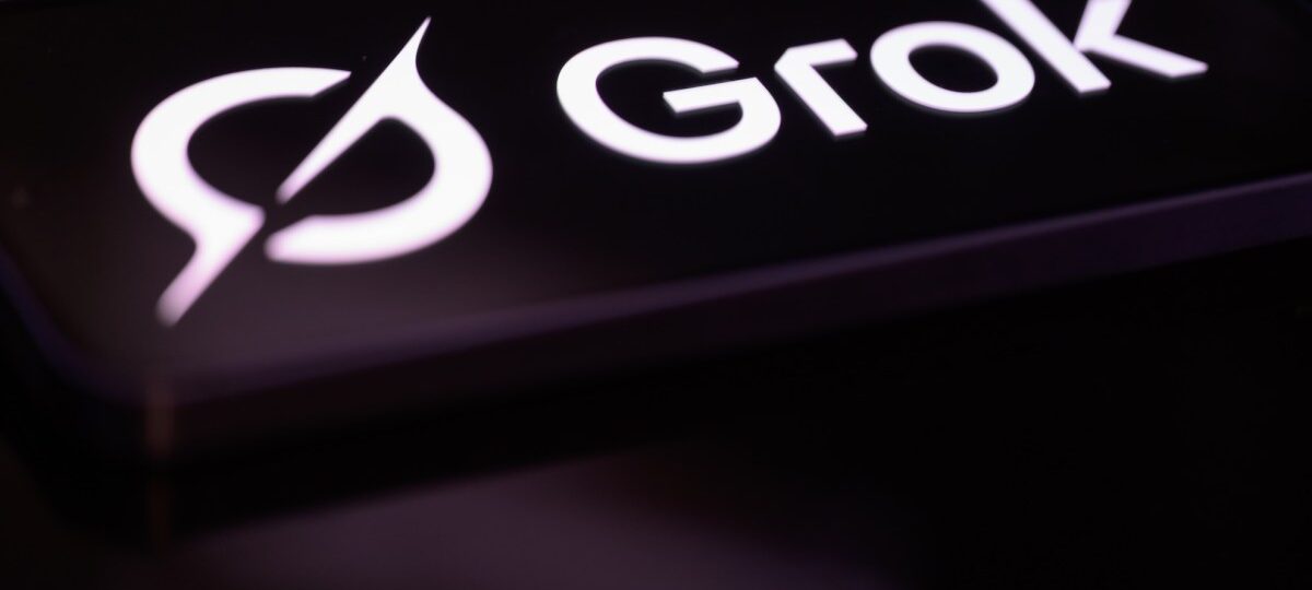 xAI fired an engineer who raised alarms about Grok safety, new lawsuit claims