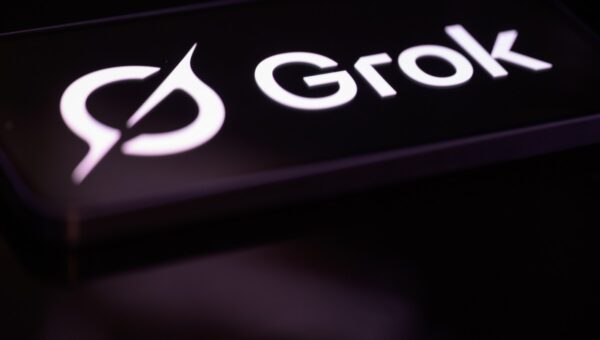 xAI fired an engineer who raised alarms about Grok safety, new lawsuit claims