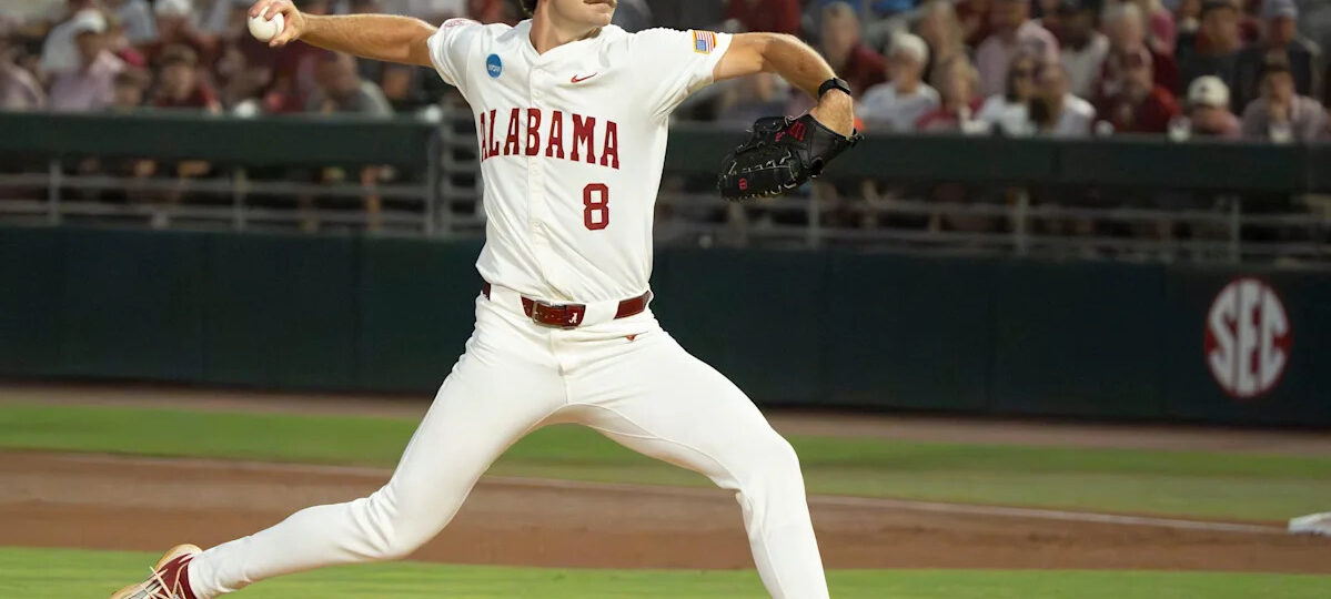 Fay, LeBron, Lead Tide To Victory