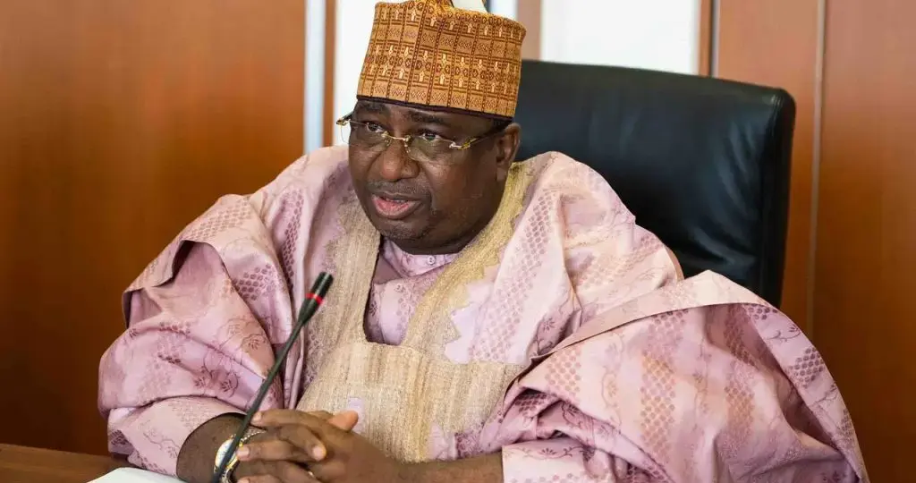 Gov Idris calls for patience, patriotism as Nigeria marks Democracy Day