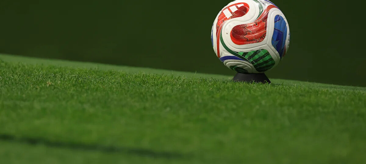 The best and worst of the opening World Cup matchday