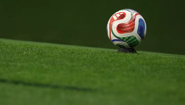 The best and worst of the opening World Cup matchday