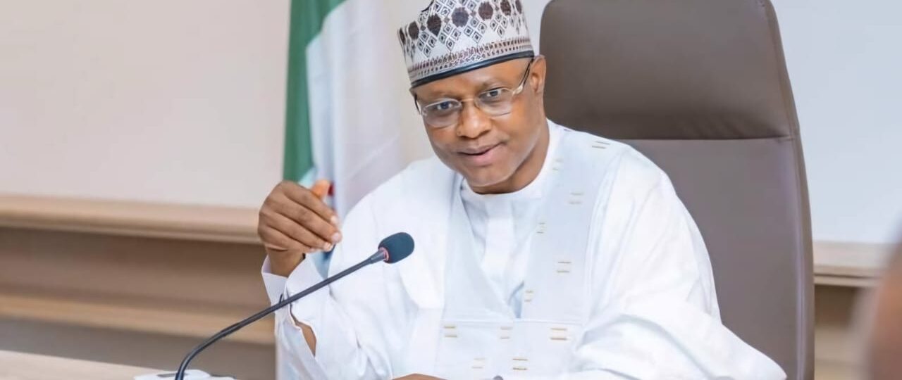 Maraban Jos killing: KDSG to cater for deceased’s family – Uba Sani