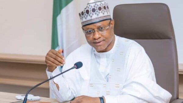 Maraban Jos killing: KDSG to cater for deceased’s family – Uba Sani
