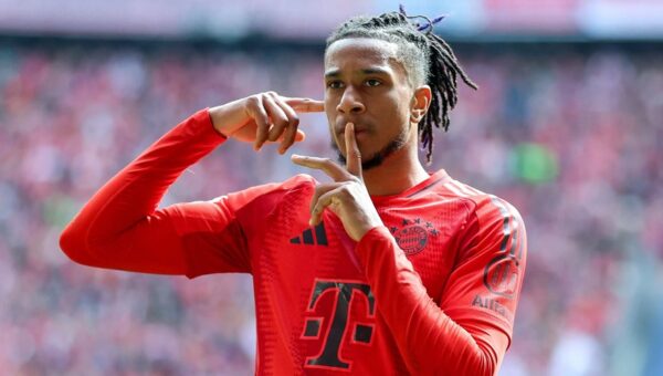 Michael Olise and the Futility of Transfer Fantasy