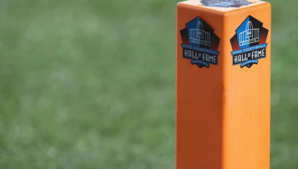 Panthers' preseason opener among only 5 nationally-televised exhibitions in 2026