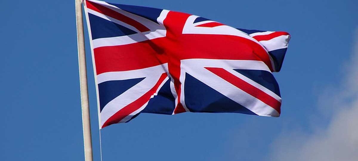 UK targets culprits of multi-billion COVID loan scams