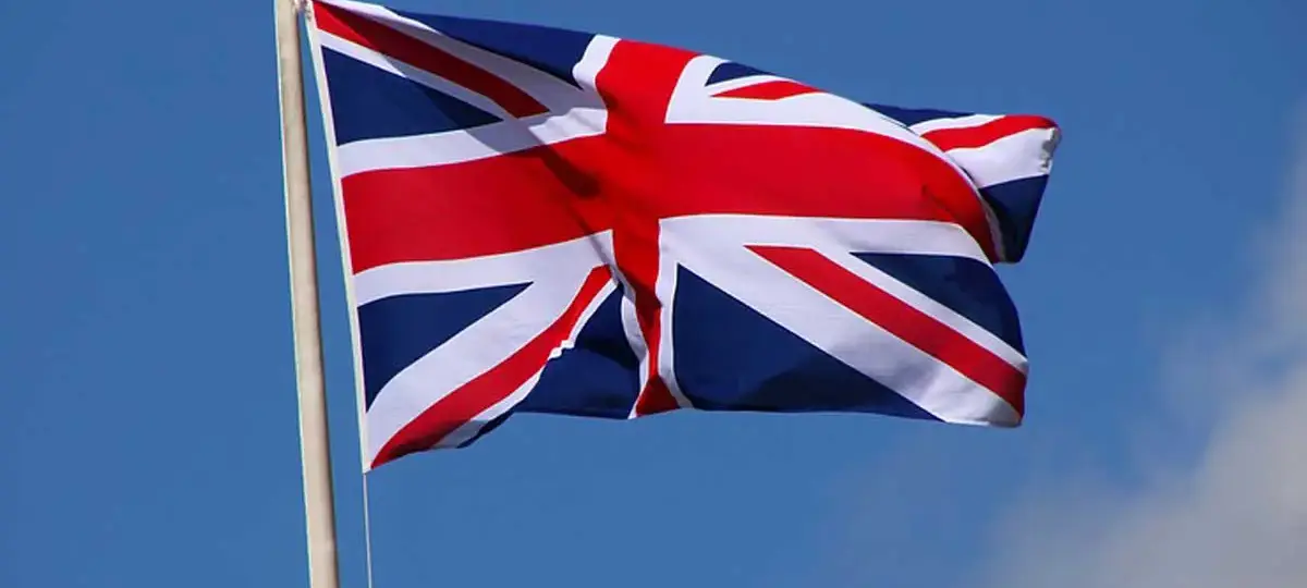 UK to deploy observers for Ekiti, Osun governorship elections