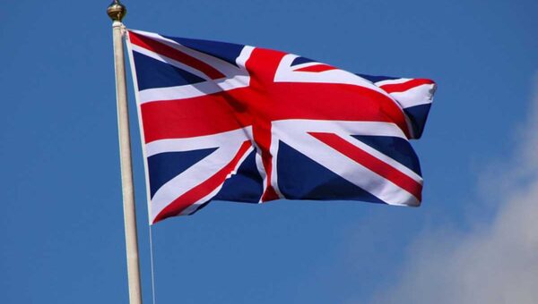 UK targets culprits of multi-billion COVID loan scams