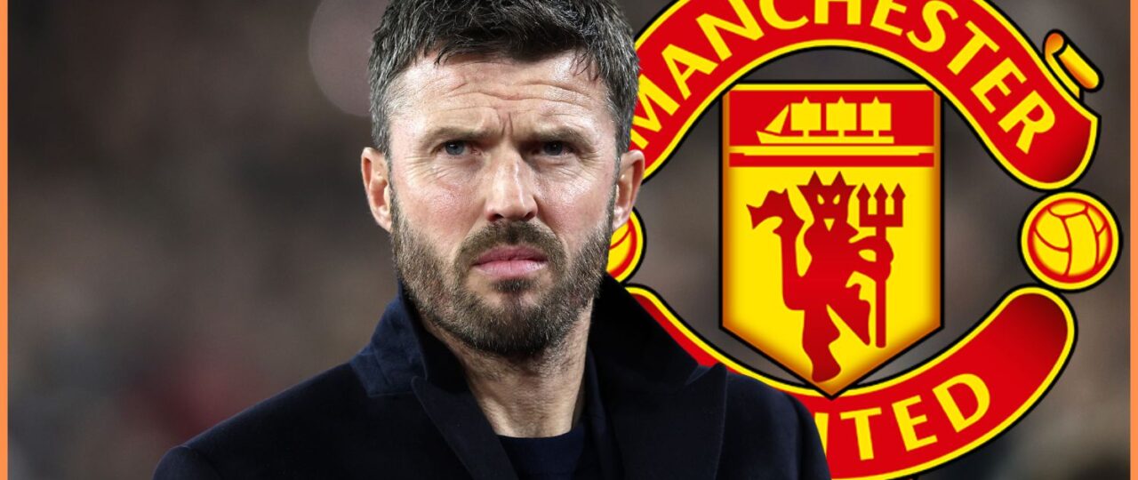 Why Manchester United Will Compete on All Fronts Under Michael Carrick