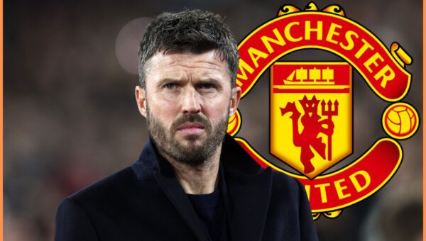 Why Manchester United Will Compete on All Fronts Under Michael Carrick