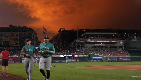 Mariners Game Preview and Discussion: SEA at BAL, 6/13
