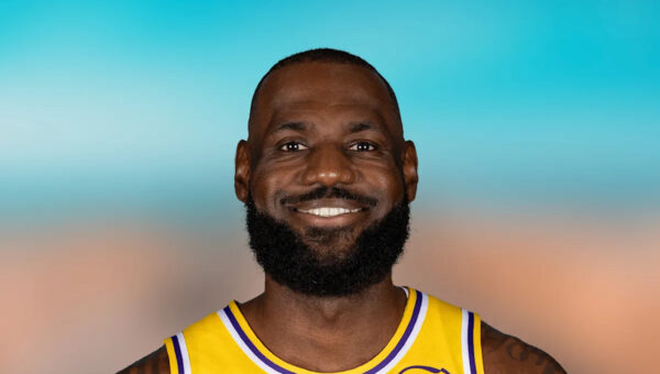 Warriors trying to trade for Anthony Davis to entice LeBron James to join