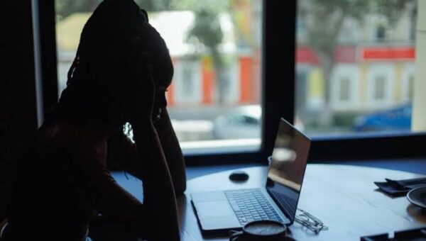 10 Things That Make a Student Lose Interest in School