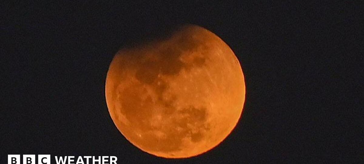Seven spectacular night sky events to watch out for this summer
